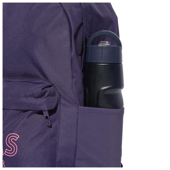Adidas Τσάντα πλάτης Classic Tiro Backpack Adidas Τσάντα πλάτης Classic Tiro Backpack